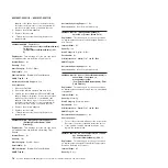 Preview for 96 page of IBM System x iDataPlex dx360 M4 7912 Service Manual