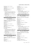 Preview for 97 page of IBM System x iDataPlex dx360 M4 7912 Service Manual