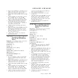 Preview for 101 page of IBM System x iDataPlex dx360 M4 7912 Service Manual