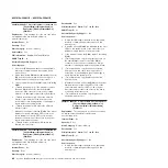 Preview for 102 page of IBM System x iDataPlex dx360 M4 7912 Service Manual