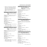 Preview for 105 page of IBM System x iDataPlex dx360 M4 7912 Service Manual