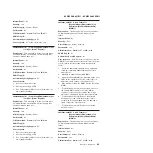 Preview for 107 page of IBM System x iDataPlex dx360 M4 7912 Service Manual