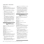 Preview for 108 page of IBM System x iDataPlex dx360 M4 7912 Service Manual