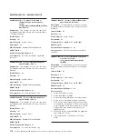 Preview for 132 page of IBM System x iDataPlex dx360 M4 7912 Service Manual