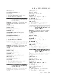 Preview for 135 page of IBM System x iDataPlex dx360 M4 7912 Service Manual