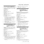 Preview for 137 page of IBM System x iDataPlex dx360 M4 7912 Service Manual