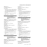 Preview for 139 page of IBM System x iDataPlex dx360 M4 7912 Service Manual