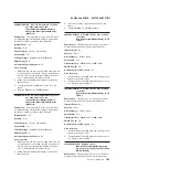 Preview for 141 page of IBM System x iDataPlex dx360 M4 7912 Service Manual