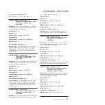 Preview for 143 page of IBM System x iDataPlex dx360 M4 7912 Service Manual