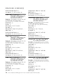 Preview for 148 page of IBM System x iDataPlex dx360 M4 7912 Service Manual