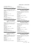 Preview for 149 page of IBM System x iDataPlex dx360 M4 7912 Service Manual