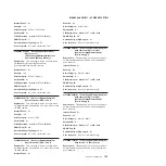 Preview for 153 page of IBM System x iDataPlex dx360 M4 7912 Service Manual