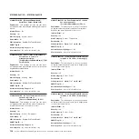 Preview for 156 page of IBM System x iDataPlex dx360 M4 7912 Service Manual