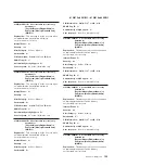 Preview for 157 page of IBM System x iDataPlex dx360 M4 7912 Service Manual