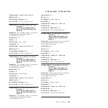 Preview for 159 page of IBM System x iDataPlex dx360 M4 7912 Service Manual