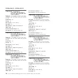 Preview for 164 page of IBM System x iDataPlex dx360 M4 7912 Service Manual