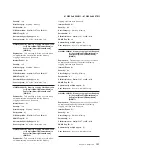 Preview for 169 page of IBM System x iDataPlex dx360 M4 7912 Service Manual