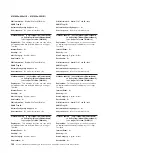 Preview for 178 page of IBM System x iDataPlex dx360 M4 7912 Service Manual