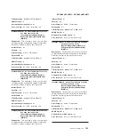 Preview for 181 page of IBM System x iDataPlex dx360 M4 7912 Service Manual