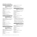 Preview for 182 page of IBM System x iDataPlex dx360 M4 7912 Service Manual