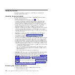 Preview for 184 page of IBM System x iDataPlex dx360 M4 7912 Service Manual