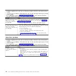 Preview for 188 page of IBM System x iDataPlex dx360 M4 7912 Service Manual