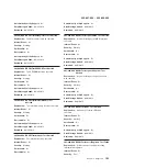 Preview for 211 page of IBM System x iDataPlex dx360 M4 7912 Service Manual