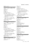 Preview for 213 page of IBM System x iDataPlex dx360 M4 7912 Service Manual