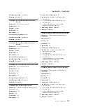 Preview for 215 page of IBM System x iDataPlex dx360 M4 7912 Service Manual