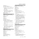 Preview for 217 page of IBM System x iDataPlex dx360 M4 7912 Service Manual