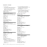 Preview for 218 page of IBM System x iDataPlex dx360 M4 7912 Service Manual