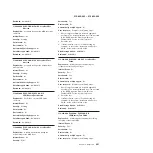 Preview for 219 page of IBM System x iDataPlex dx360 M4 7912 Service Manual