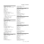 Preview for 221 page of IBM System x iDataPlex dx360 M4 7912 Service Manual