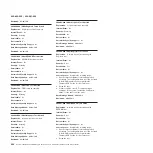 Preview for 222 page of IBM System x iDataPlex dx360 M4 7912 Service Manual