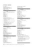 Preview for 224 page of IBM System x iDataPlex dx360 M4 7912 Service Manual