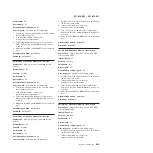 Preview for 227 page of IBM System x iDataPlex dx360 M4 7912 Service Manual