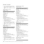 Preview for 228 page of IBM System x iDataPlex dx360 M4 7912 Service Manual