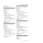 Preview for 231 page of IBM System x iDataPlex dx360 M4 7912 Service Manual