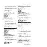 Preview for 235 page of IBM System x iDataPlex dx360 M4 7912 Service Manual