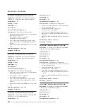 Preview for 238 page of IBM System x iDataPlex dx360 M4 7912 Service Manual