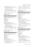 Preview for 239 page of IBM System x iDataPlex dx360 M4 7912 Service Manual