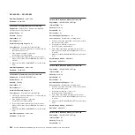 Preview for 240 page of IBM System x iDataPlex dx360 M4 7912 Service Manual