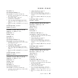 Preview for 241 page of IBM System x iDataPlex dx360 M4 7912 Service Manual