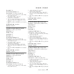 Preview for 245 page of IBM System x iDataPlex dx360 M4 7912 Service Manual