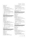 Preview for 247 page of IBM System x iDataPlex dx360 M4 7912 Service Manual