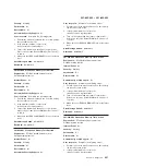 Preview for 249 page of IBM System x iDataPlex dx360 M4 7912 Service Manual