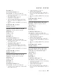 Preview for 251 page of IBM System x iDataPlex dx360 M4 7912 Service Manual