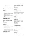 Preview for 255 page of IBM System x iDataPlex dx360 M4 7912 Service Manual