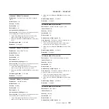 Preview for 263 page of IBM System x iDataPlex dx360 M4 7912 Service Manual