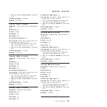 Preview for 265 page of IBM System x iDataPlex dx360 M4 7912 Service Manual